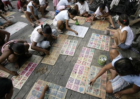 term for small time bingo philippines|Nickname ng mga numero sa BINGO : r.